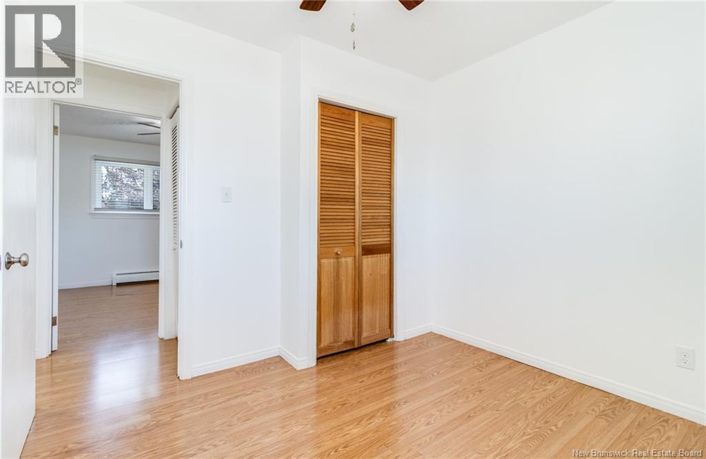 29 Nason Crescent, Oromocto, New Brunswick  E2V 1K2 - Photo 33 - NB132778