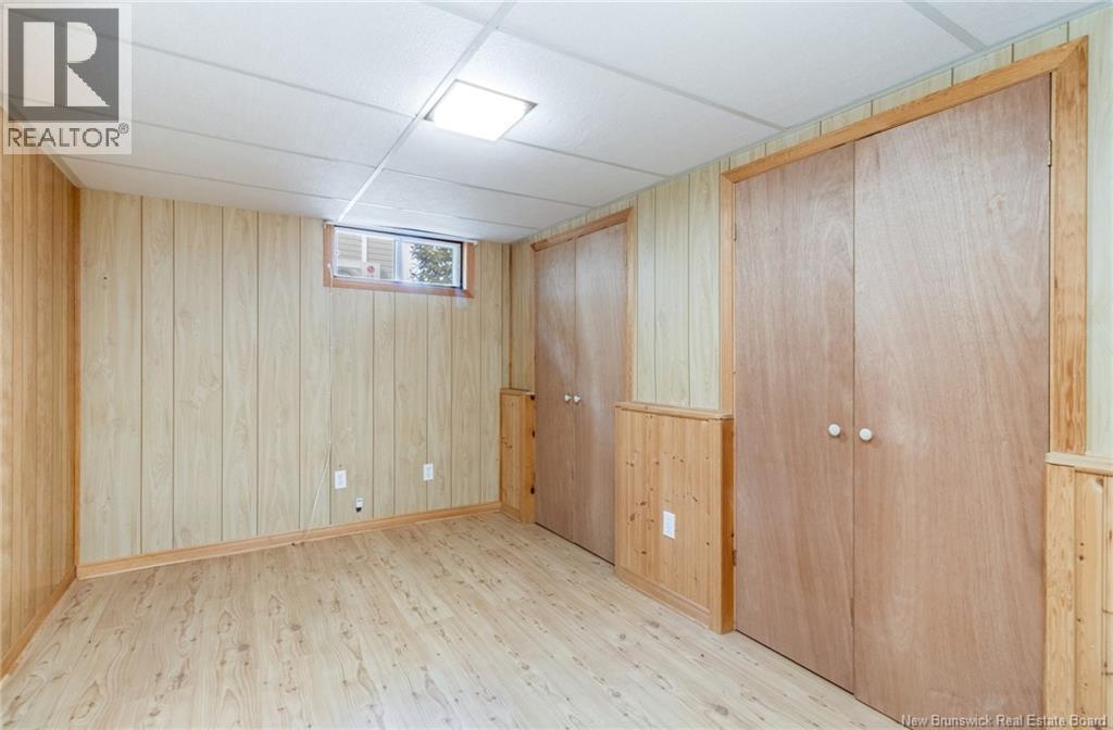 29 Nason Crescent, Oromocto, New Brunswick  E2V 1K2 - Photo 37 - NB132778