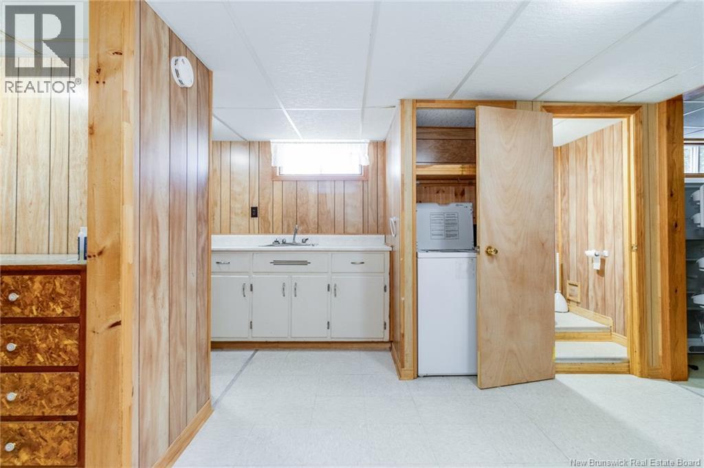 29 Nason Crescent, Oromocto, New Brunswick  E2V 1K2 - Photo 39 - NB132778