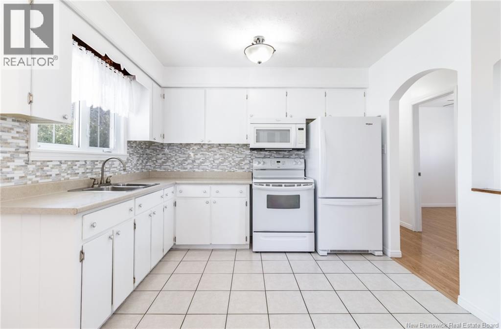 29 Nason Crescent, Oromocto, New Brunswick  E2V 1K2 - Photo 14 - NB132778