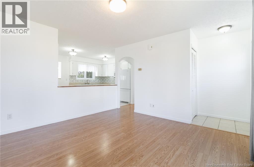 29 Nason Crescent, Oromocto, New Brunswick  E2V 1K2 - Photo 20 - NB132778