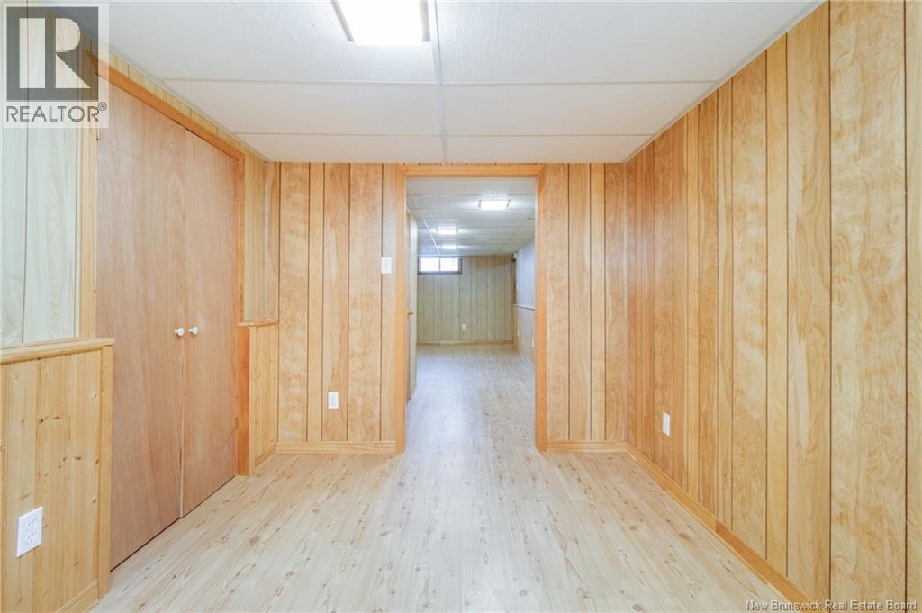 29 Nason Crescent, Oromocto, New Brunswick  E2V 1K2 - Photo 36 - NB132778