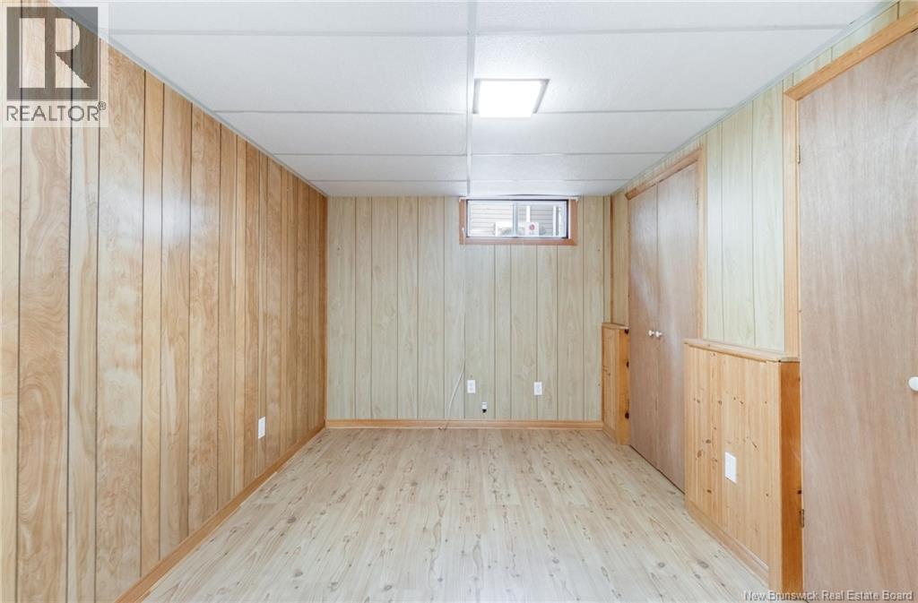 29 Nason Crescent, Oromocto, New Brunswick  E2V 1K2 - Photo 35 - NB132778