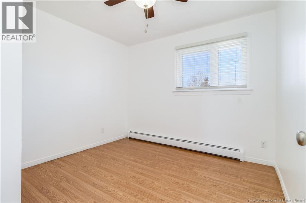 29 Nason Crescent, Oromocto, New Brunswick  E2V 1K2 - Photo 32 - NB132778