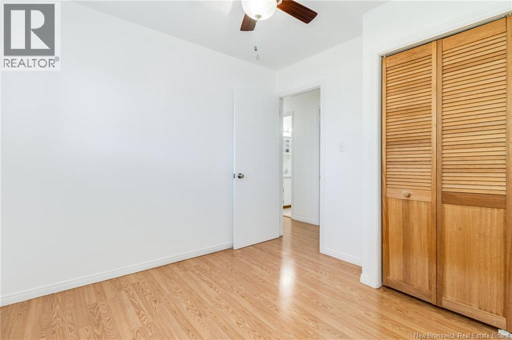 29 Nason Crescent, Oromocto, New Brunswick  E2V 1K2 - Photo 34 - NB132778