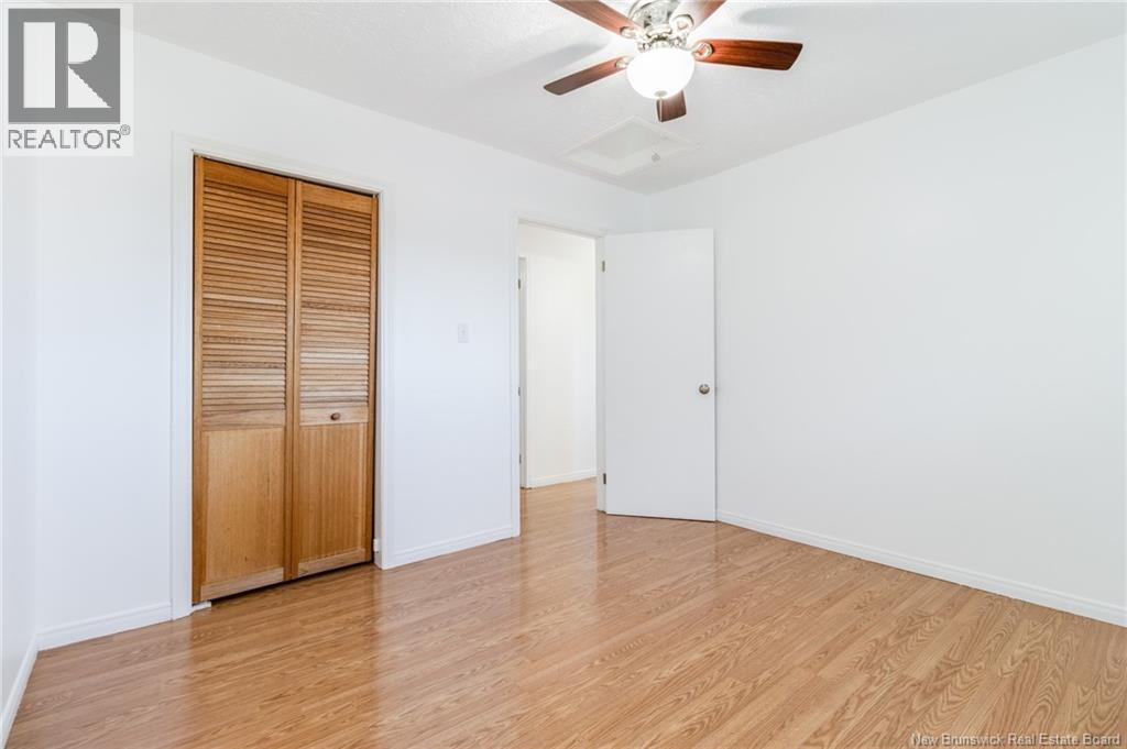 29 Nason Crescent, Oromocto, New Brunswick  E2V 1K2 - Photo 31 - NB132778