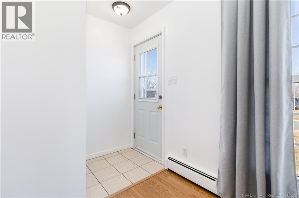 29 Nason Crescent, Oromocto, New Brunswick  E2V 1K2 - Photo 22 - NB132778