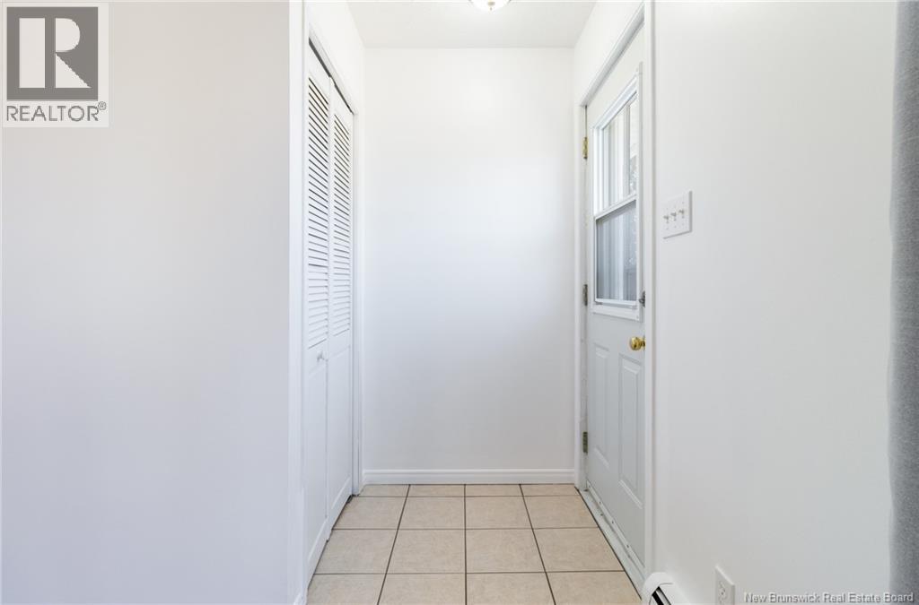 29 Nason Crescent, Oromocto, New Brunswick  E2V 1K2 - Photo 23 - NB132778