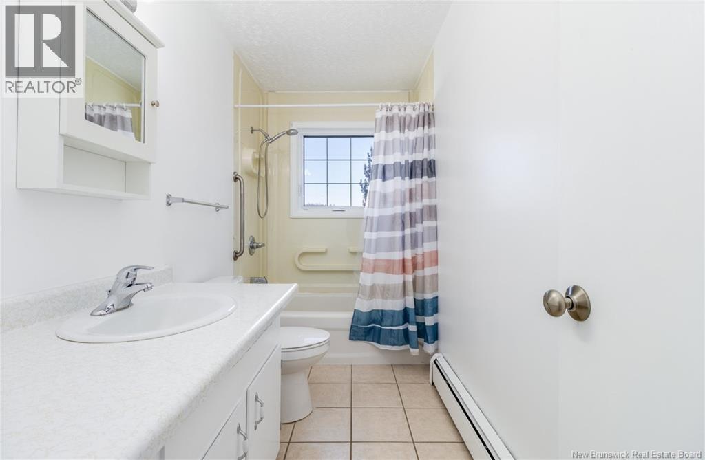 29 Nason Crescent, Oromocto, New Brunswick  E2V 1K2 - Photo 25 - NB132778