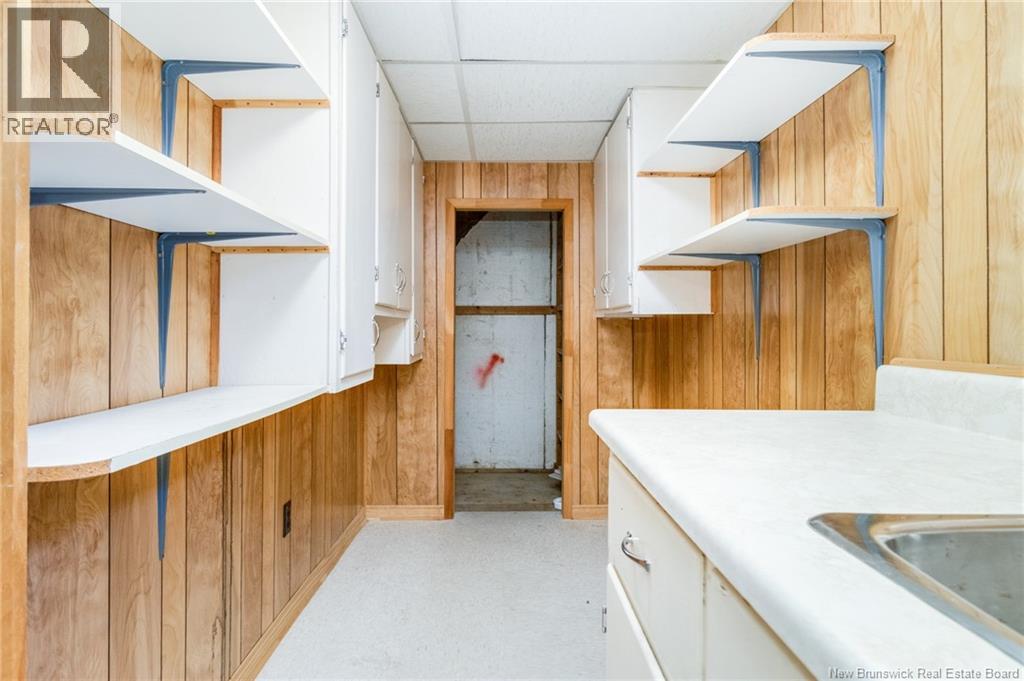 29 Nason Crescent, Oromocto, New Brunswick  E2V 1K2 - Photo 41 - NB132778