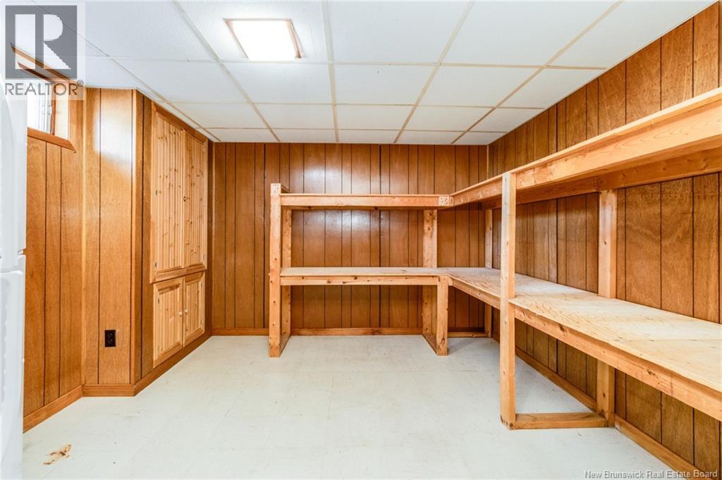 29 Nason Crescent, Oromocto, New Brunswick  E2V 1K2 - Photo 45 - NB132778