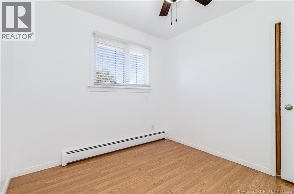 29 Nason Crescent, Oromocto, New Brunswick  E2V 1K2 - Photo 28 - NB132778