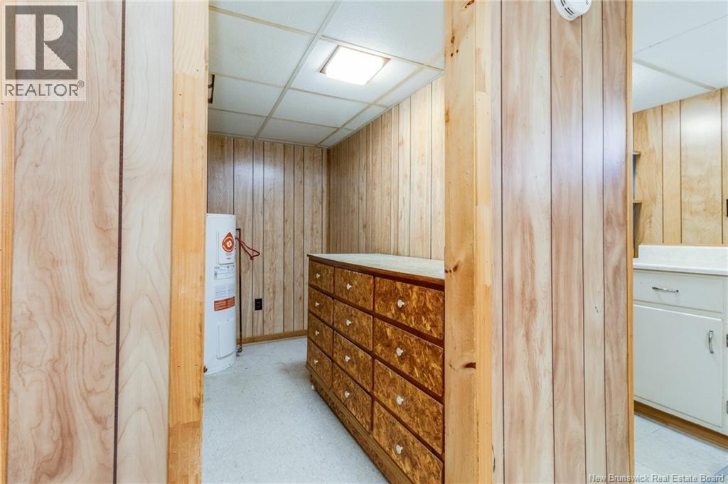 29 Nason Crescent, Oromocto, New Brunswick  E2V 1K2 - Photo 38 - NB132778
