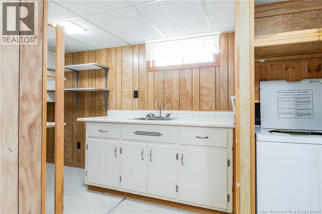 29 Nason Crescent, Oromocto, New Brunswick  E2V 1K2 - Photo 40 - NB132778