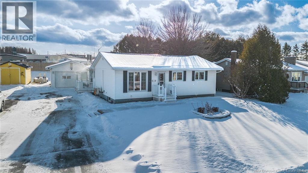 29 Nason Crescent, Oromocto, New Brunswick  E2V 1K2 - Photo 46 - NB132778