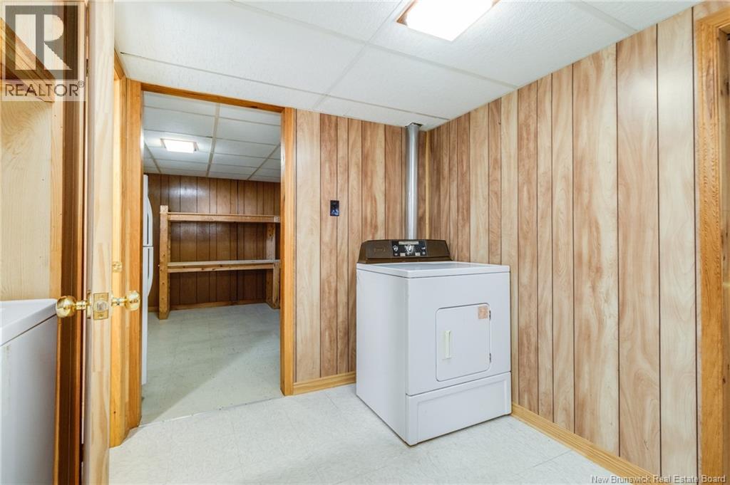 29 Nason Crescent, Oromocto, New Brunswick  E2V 1K2 - Photo 43 - NB132778