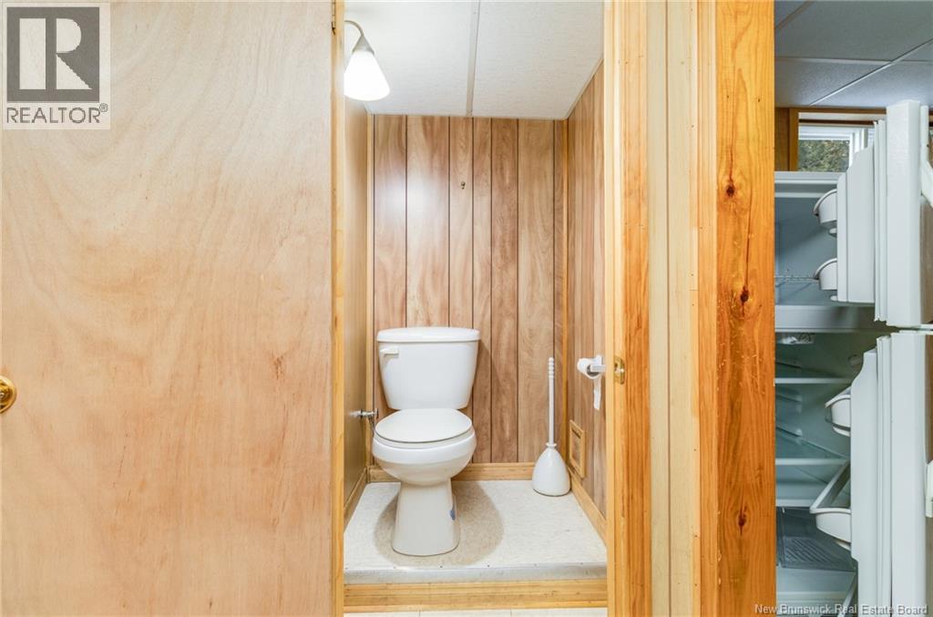29 Nason Crescent, Oromocto, New Brunswick  E2V 1K2 - Photo 44 - NB132778