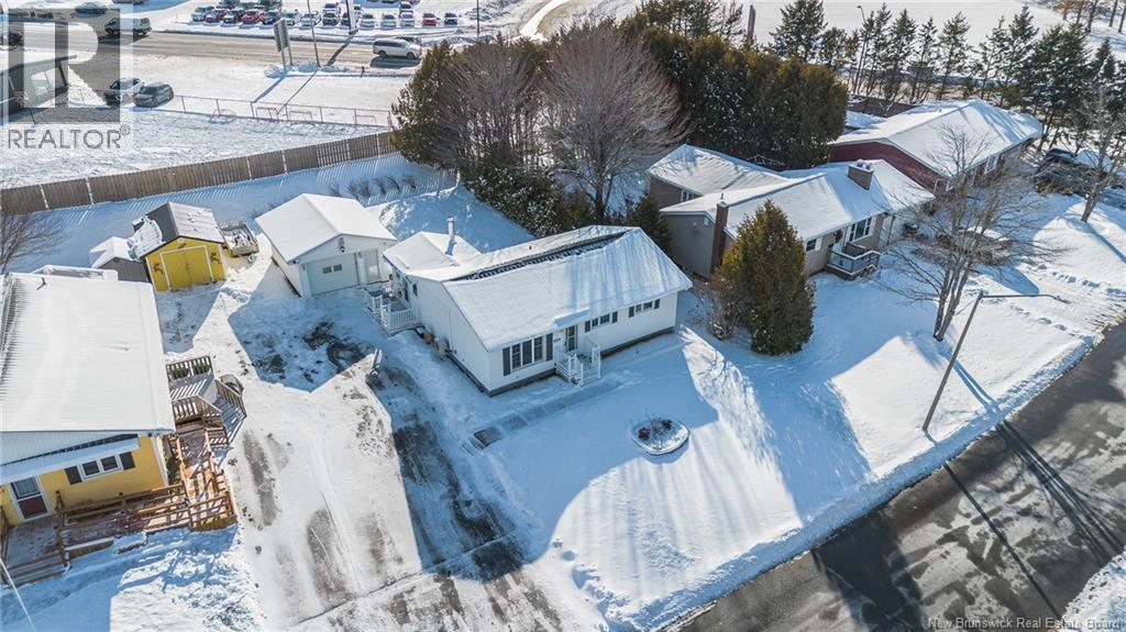 29 Nason Crescent, Oromocto, New Brunswick  E2V 1K2 - Photo 48 - NB132778