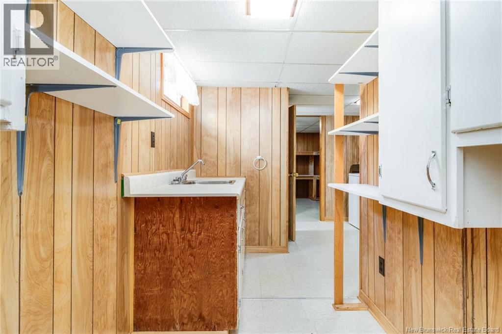 29 Nason Crescent, Oromocto, New Brunswick  E2V 1K2 - Photo 42 - NB132778