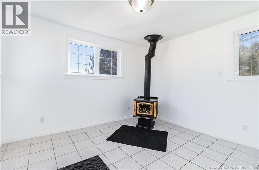 29 Nason Crescent, Oromocto, New Brunswick  E2V 1K2 - Photo 10 - NB132778