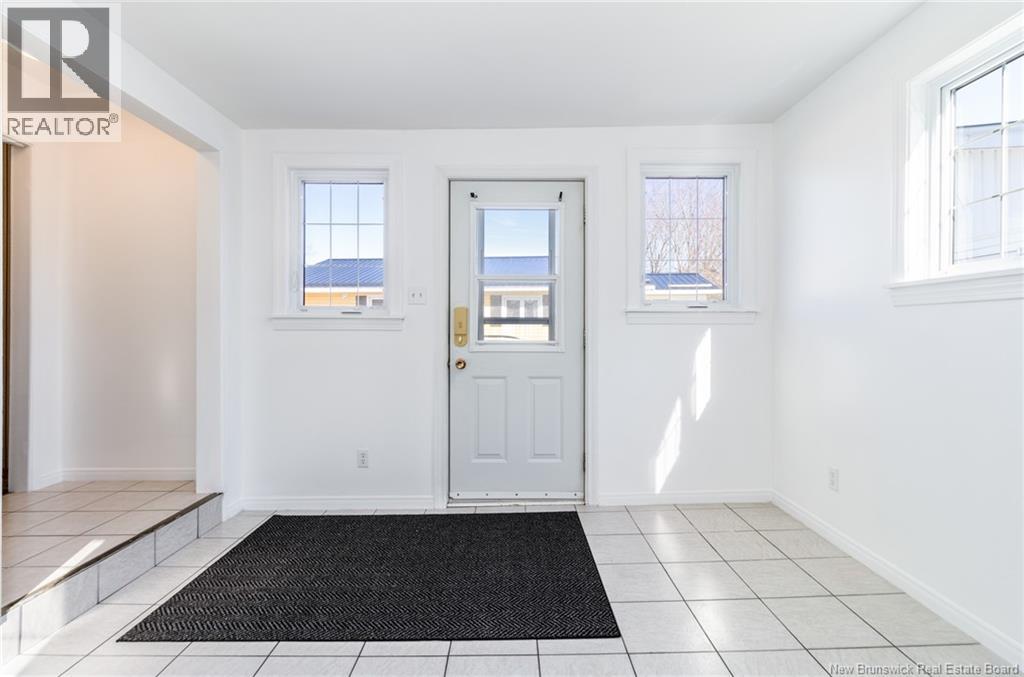 29 Nason Crescent, Oromocto, New Brunswick  E2V 1K2 - Photo 11 - NB132778