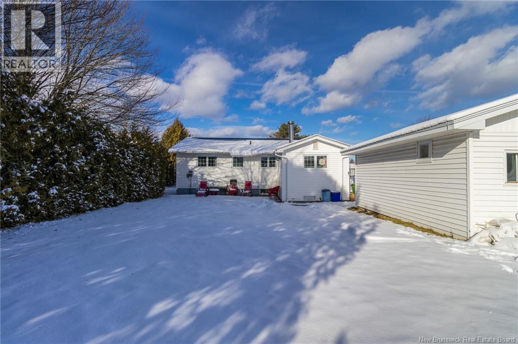 29 Nason Crescent, Oromocto, New Brunswick  E2V 1K2 - Photo 8 - NB132778