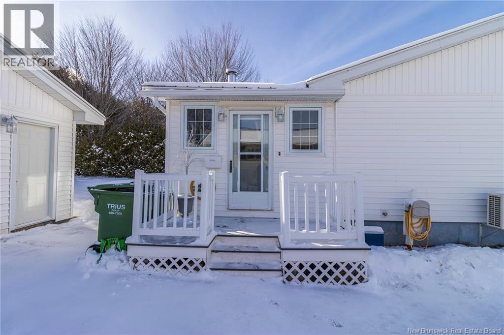 29 Nason Crescent, Oromocto, New Brunswick  E2V 1K2 - Photo 6 - NB132778