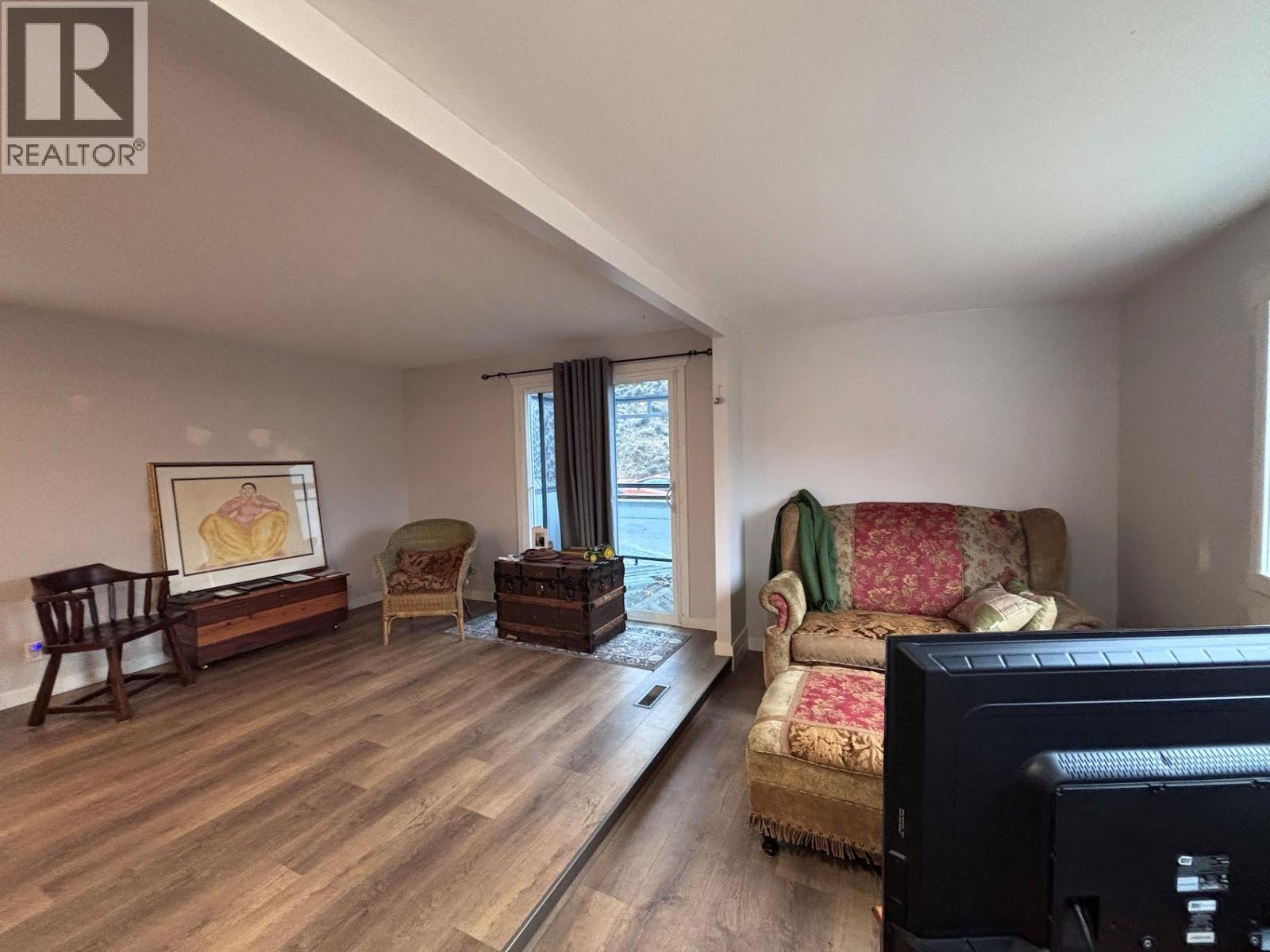 4395 TRANS CANADA Highway Unit# 28 Kamloops Photo 8