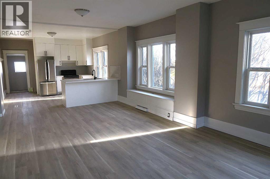 407 4 Avenue, Gleichen, Alberta  T2K 0K4 - Photo 3 - A2280965