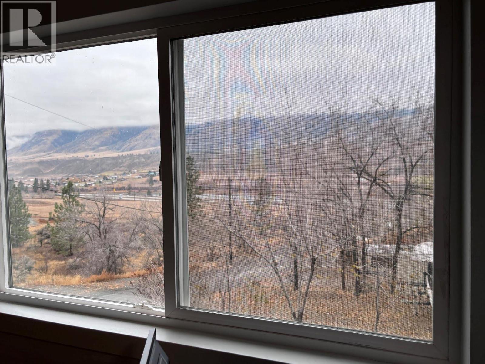 4395 TRANS CANADA Highway Unit# 28 Kamloops Photo 13