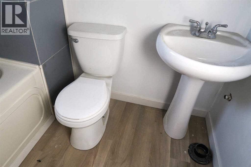 407 4 Avenue, Gleichen, Alberta  T2K 0K4 - Photo 6 - A2280965