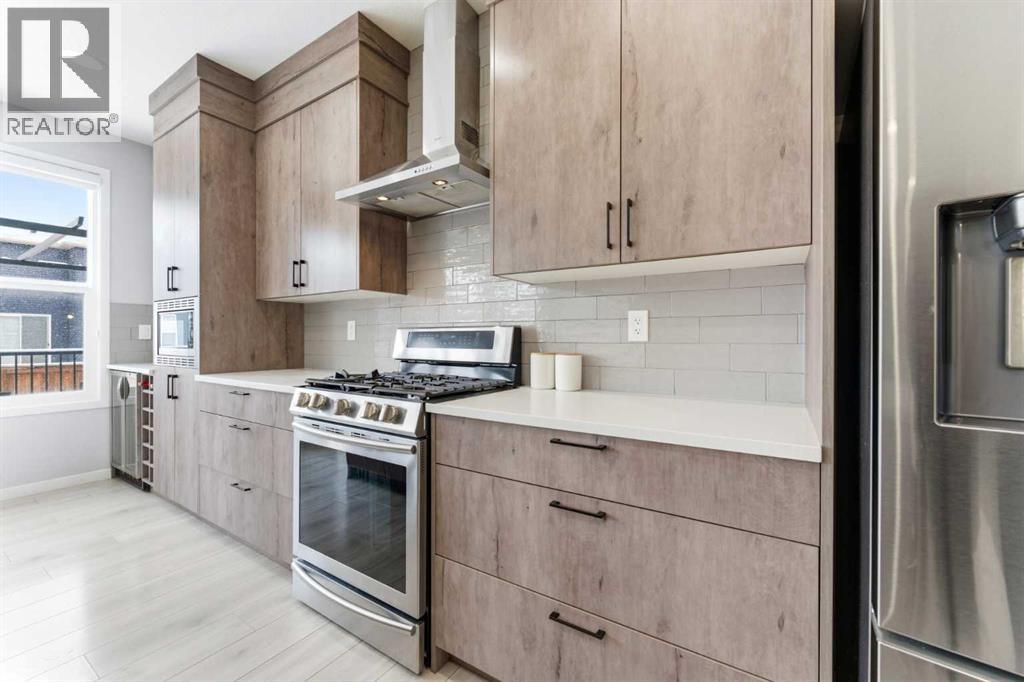 44 Belmont Heath Sw, Calgary, Alberta  T2X 4N8 - Photo 36 - A2291335