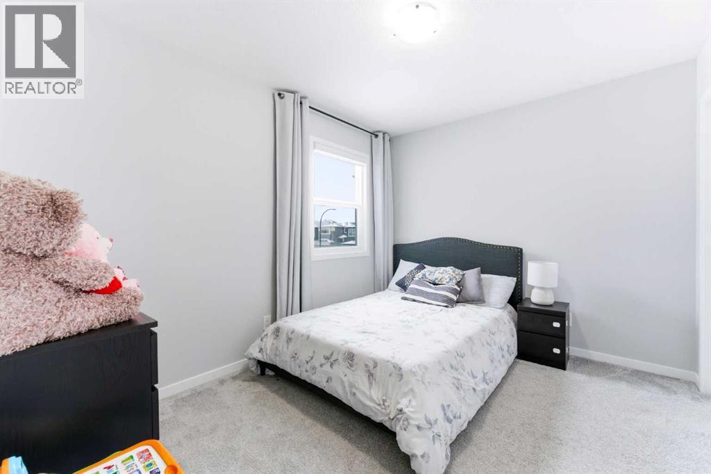 44 Belmont Heath Sw, Calgary, Alberta  T2X 4N8 - Photo 42 - A2291335