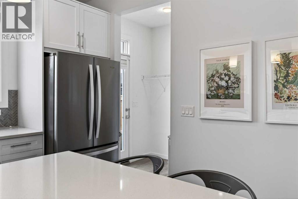 196 Livingston View NE, Calgary, Alberta  T3P 0Z9 - Photo 21 - A2296716