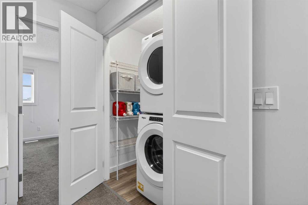 196 Livingston View NE, Calgary, Alberta  T3P 0Z9 - Photo 27 - A2296716