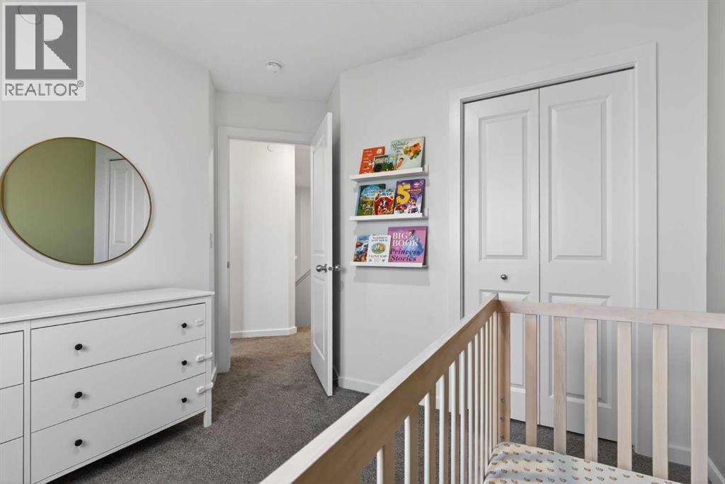 196 Livingston View NE, Calgary, Alberta  T3P 0Z9 - Photo 38 - A2296716