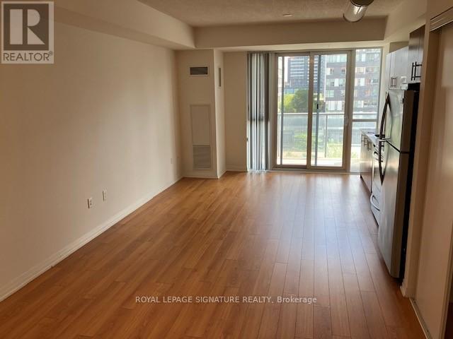 518 - 25 Cole Street, Toronto, Ontario  M5A 4M3 - Photo 3 - C12933458