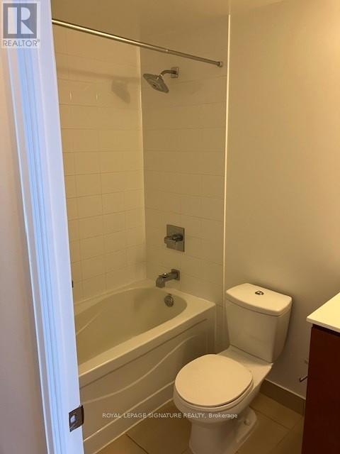 518 - 25 Cole Street, Toronto, Ontario  M5A 4M3 - Photo 4 - C12933458