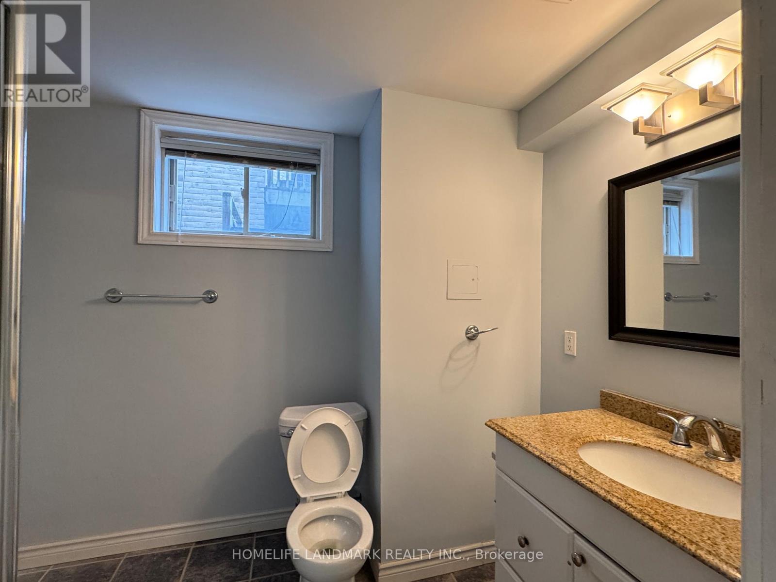 Unit 1 - 22 Willow Fern Drive, Barrie, Ontario  L4N 0Z9 - Photo 10 - S12746226