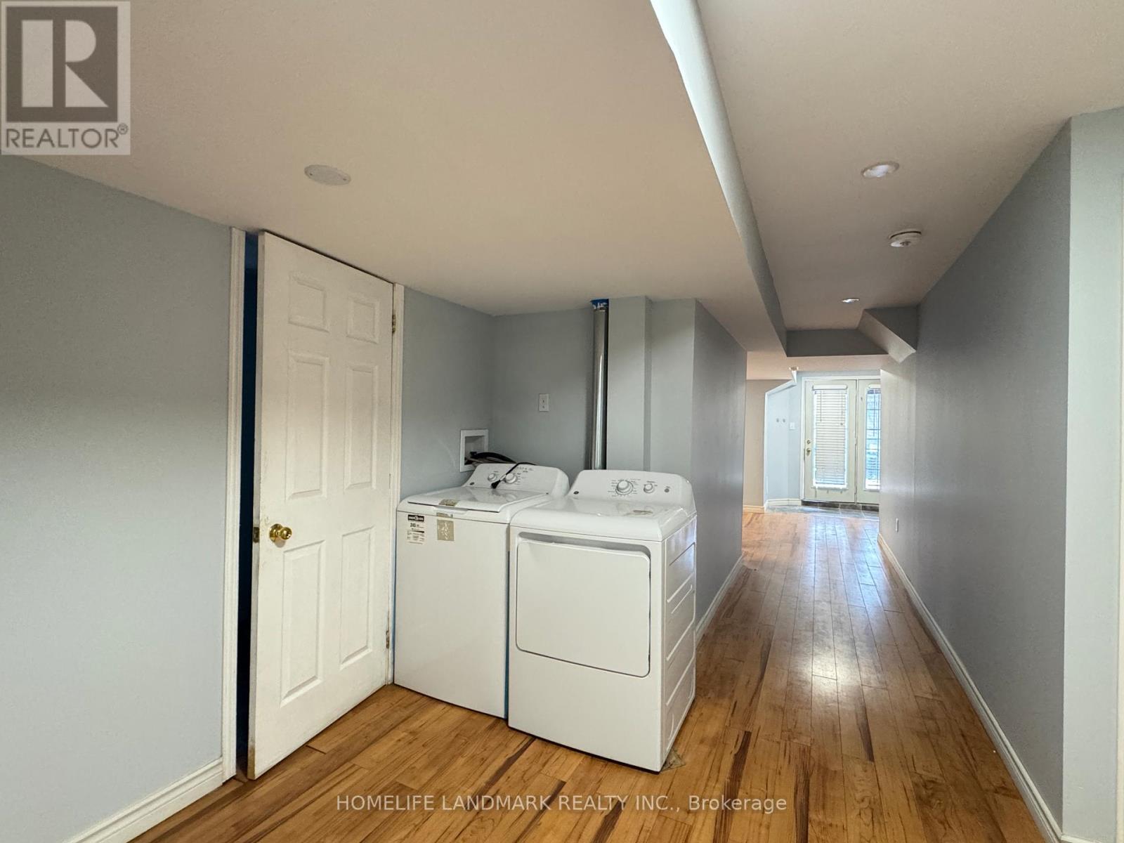 Unit 1 - 22 Willow Fern Drive, Barrie, Ontario  L4N 0Z9 - Photo 11 - S12746226