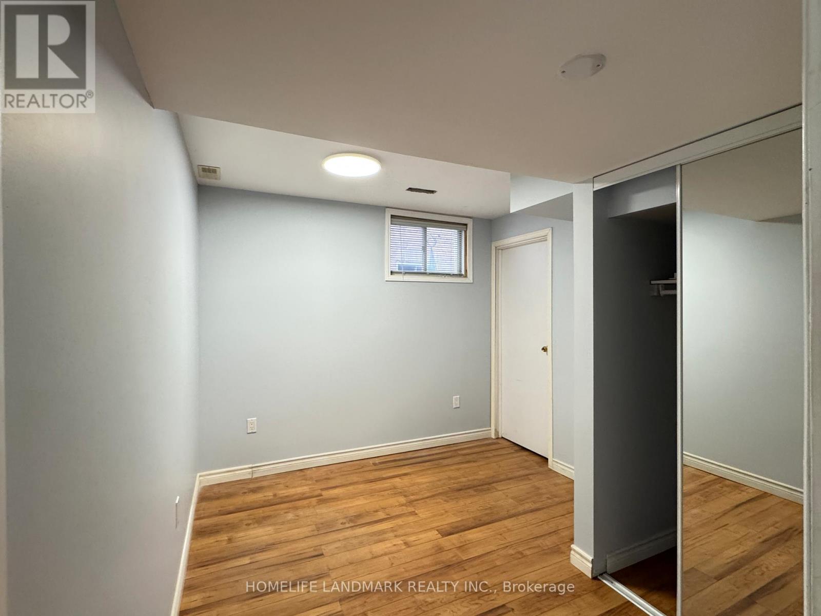 Unit 1 - 22 Willow Fern Drive, Barrie, Ontario  L4N 0Z9 - Photo 7 - S12746226