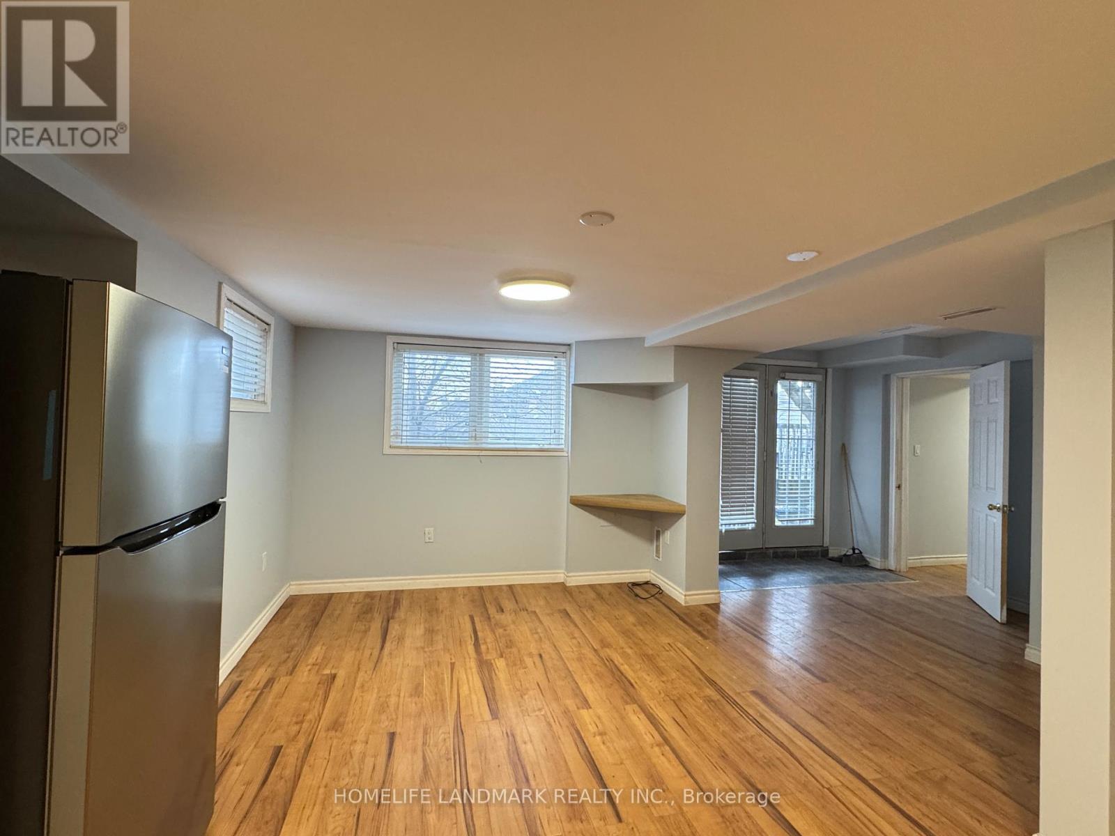 Unit 1 - 22 Willow Fern Drive, Barrie, Ontario  L4N 0Z9 - Photo 12 - S12746226