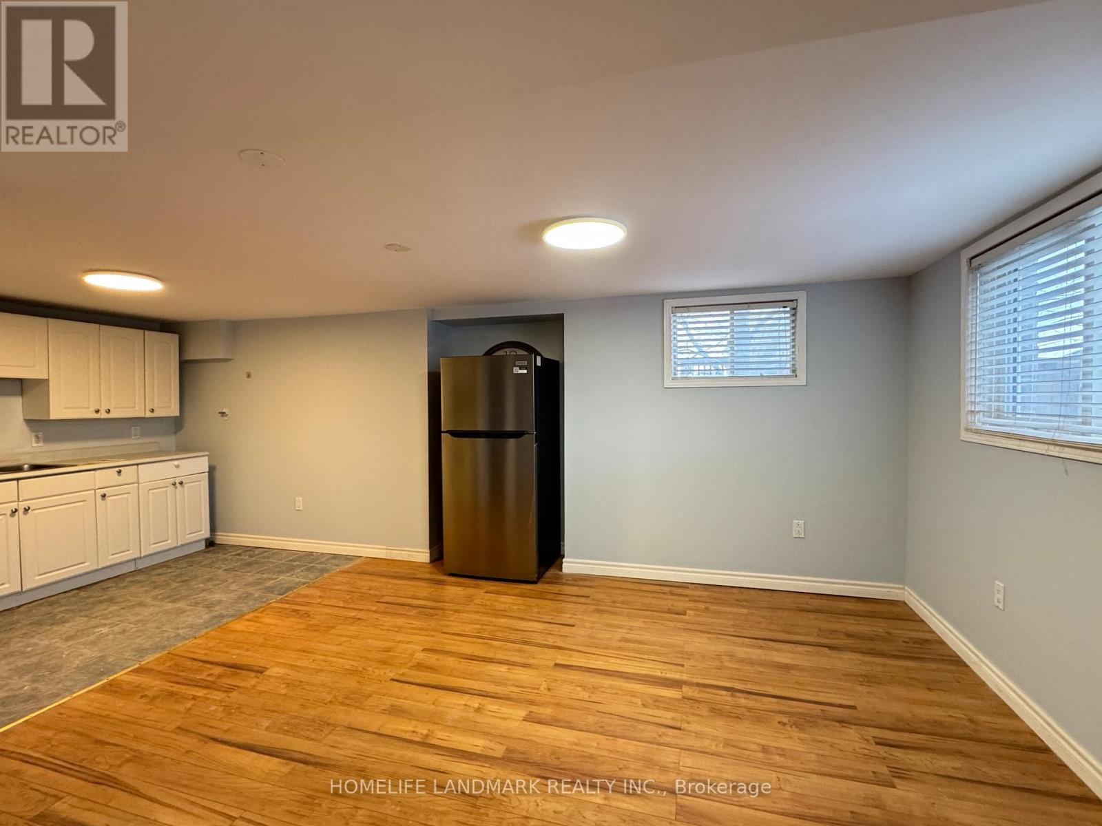 Unit 1 - 22 Willow Fern Drive, Barrie, Ontario  L4N 0Z9 - Photo 4 - S12746226