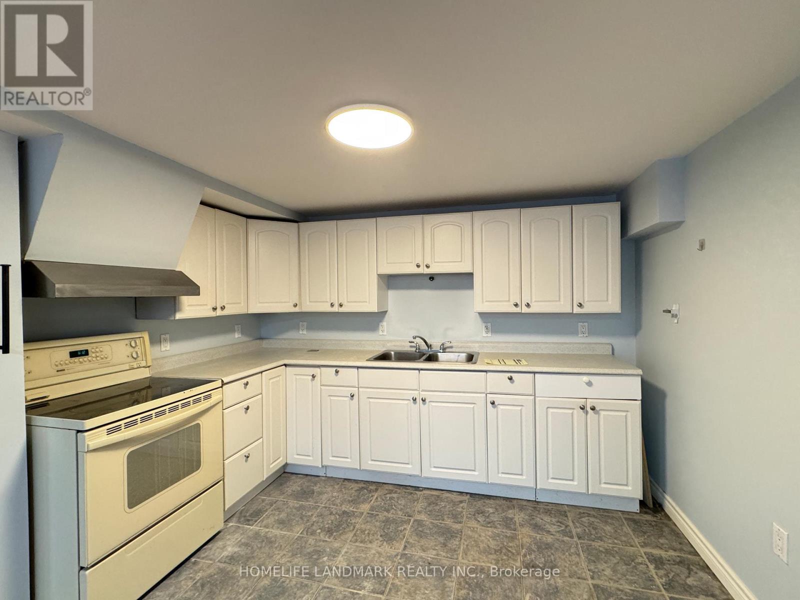 Unit 1 - 22 Willow Fern Drive, Barrie, Ontario  L4N 0Z9 - Photo 6 - S12746226