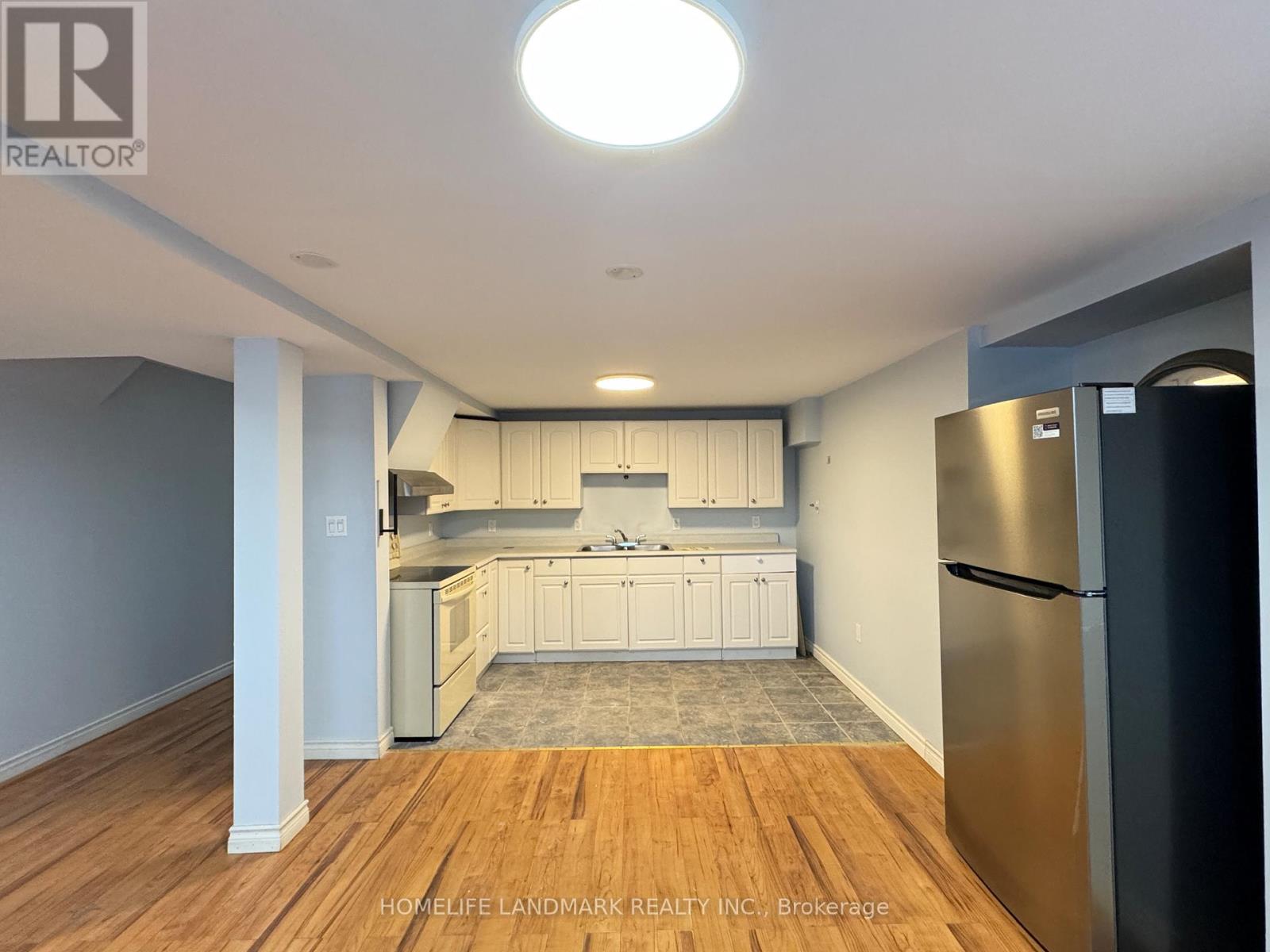 Unit 1 - 22 Willow Fern Drive, Barrie, Ontario  L4N 0Z9 - Photo 5 - S12746226