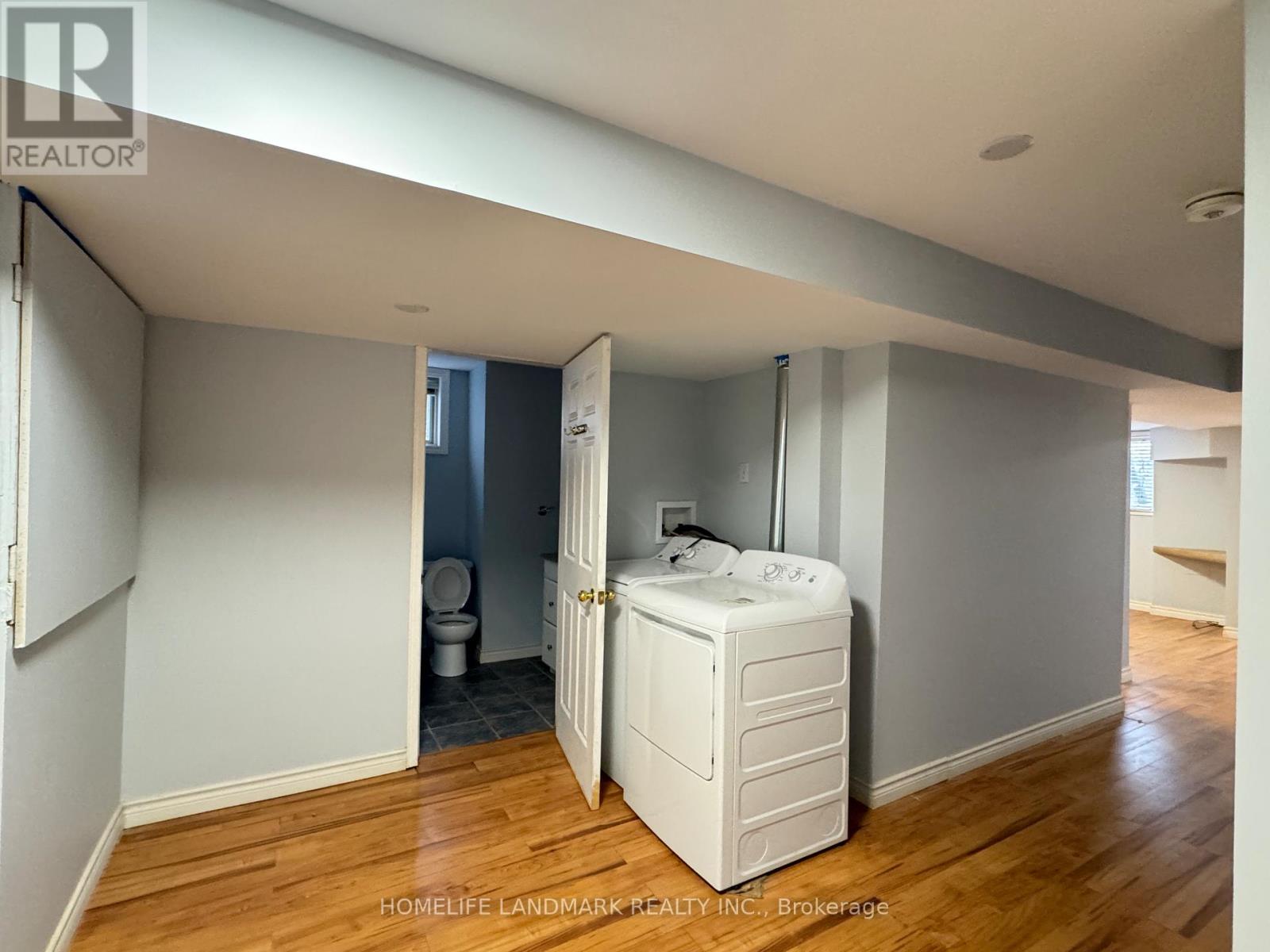 Unit 1 - 22 Willow Fern Drive, Barrie, Ontario  L4N 0Z9 - Photo 9 - S12746226