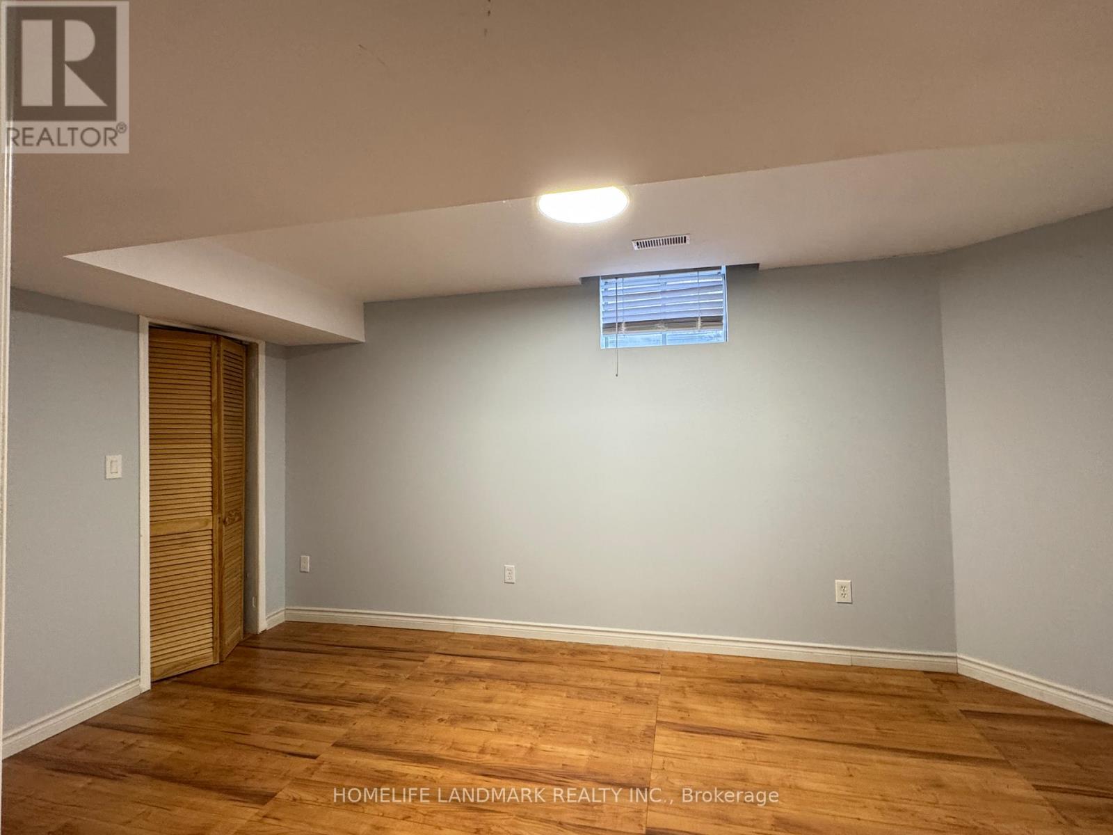 Unit 1 - 22 Willow Fern Drive, Barrie, Ontario  L4N 0Z9 - Photo 8 - S12746226