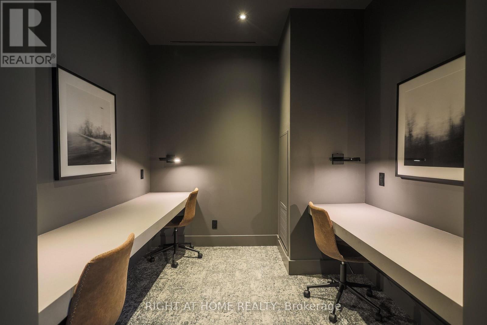 1508 - 285 Dufferin Street, Toronto, Ontario  M6K 1E6 - Photo 29 - W12933462