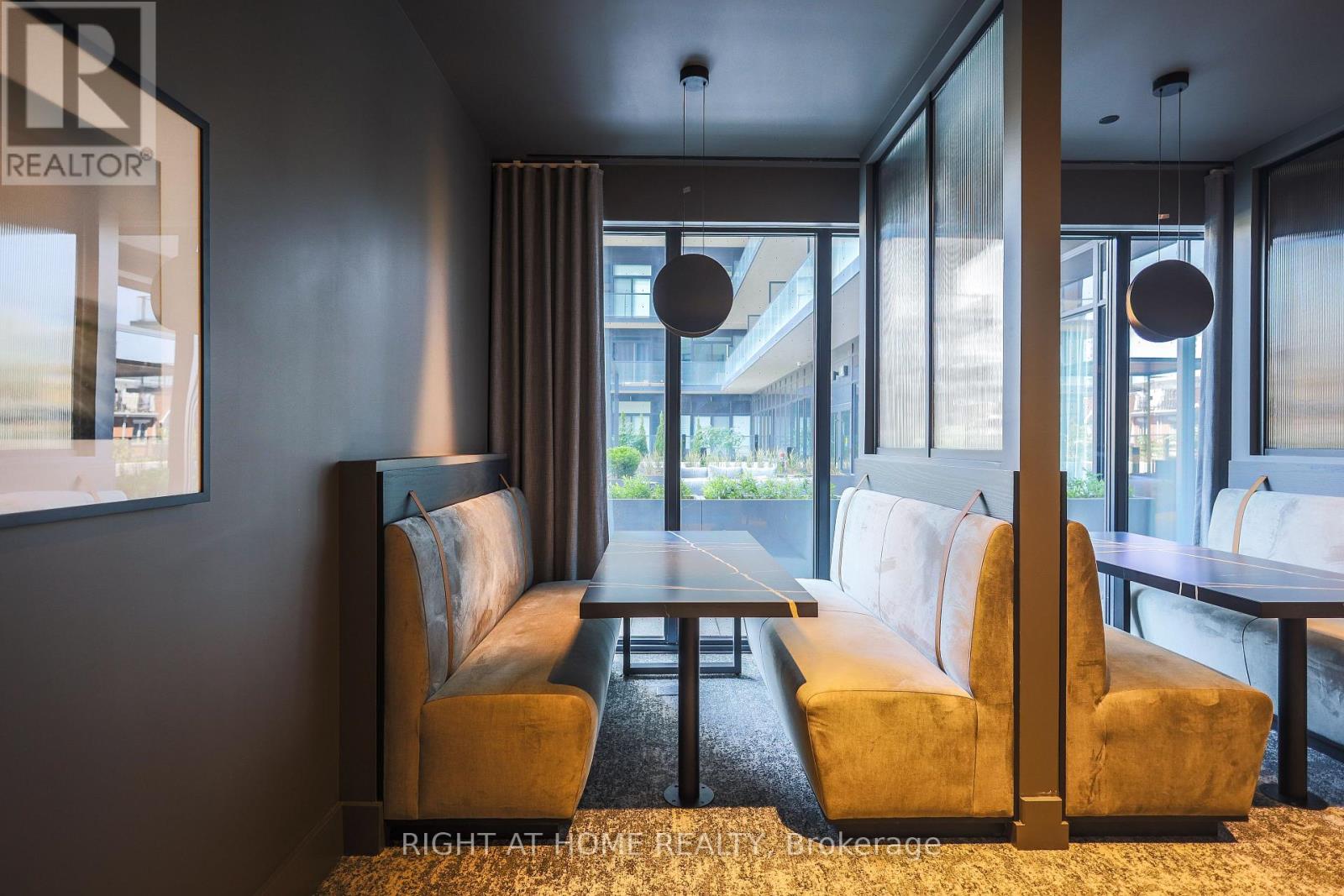 1508 - 285 Dufferin Street, Toronto, Ontario  M6K 1E6 - Photo 30 - W12933462