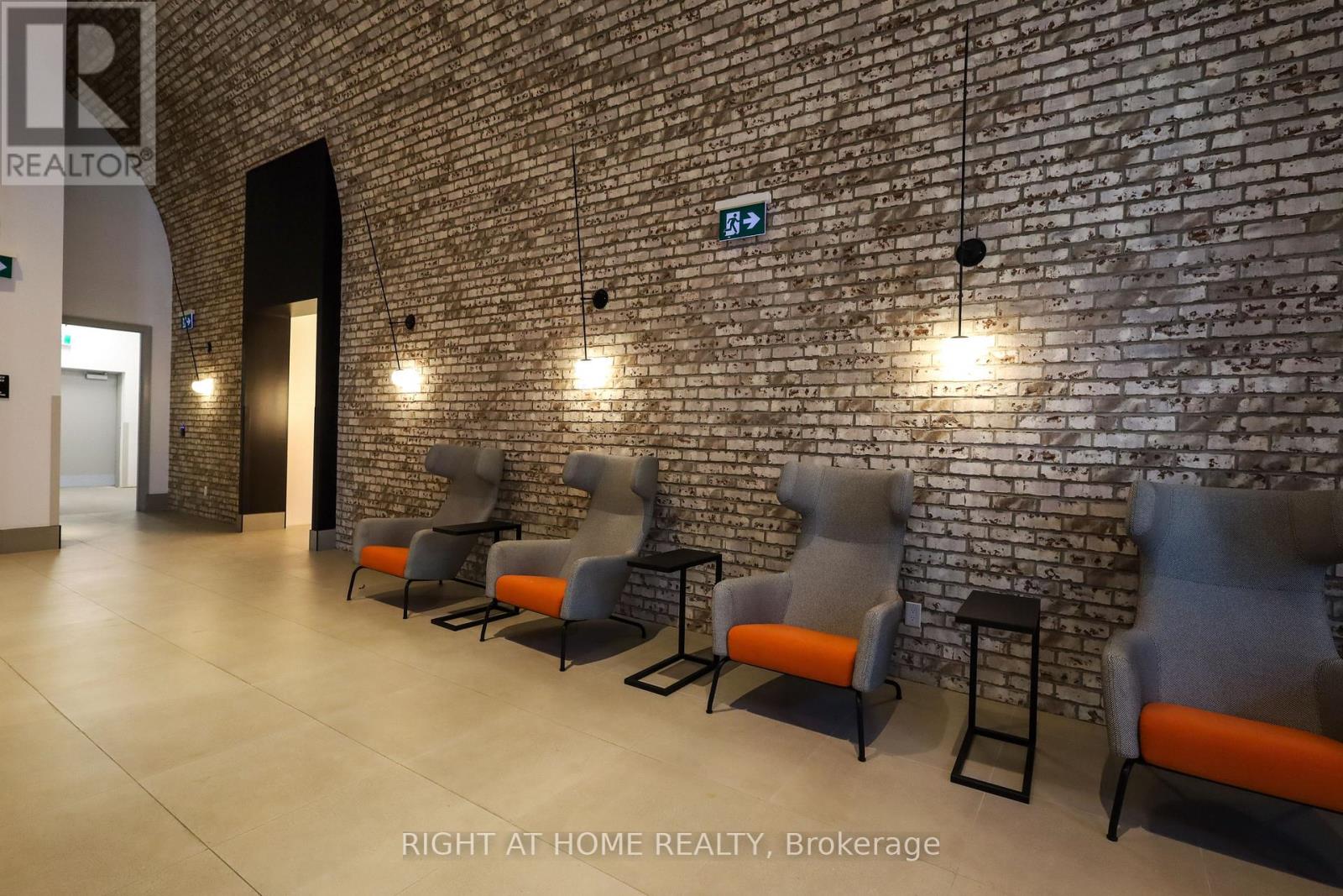 1508 - 285 Dufferin Street, Toronto, Ontario  M6K 1E6 - Photo 4 - W12933462